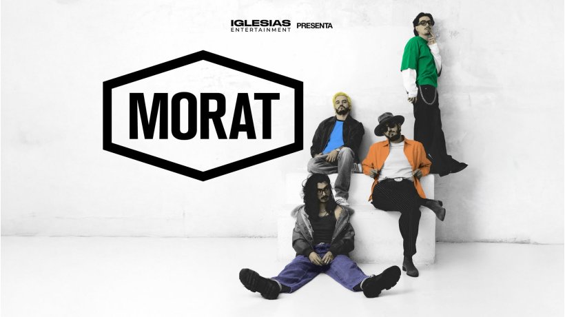 Morat