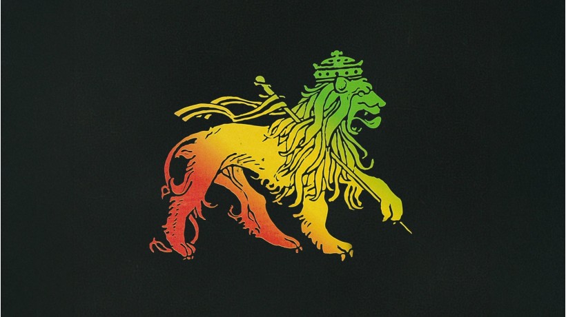 GONDWANA & QUIQUE NEIRA