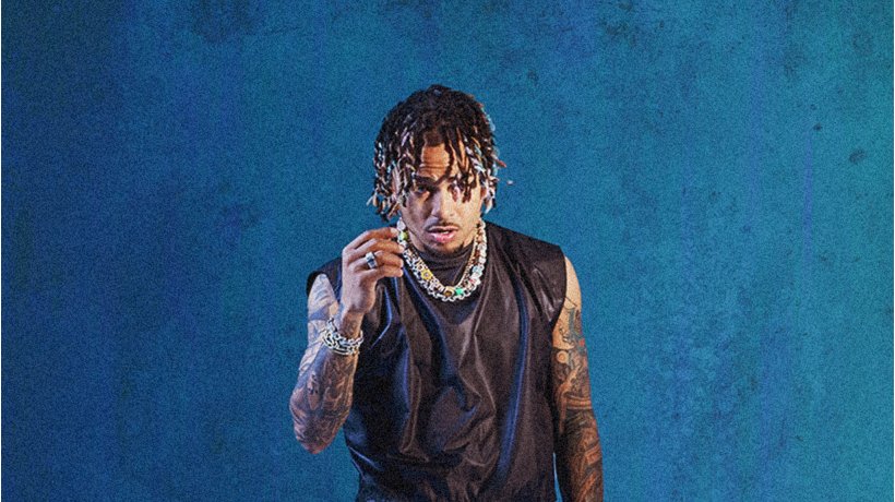 Ozuna