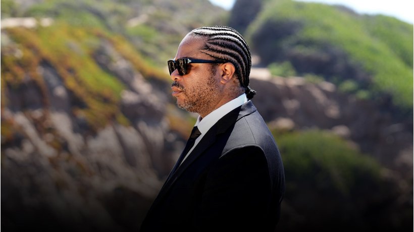 Xzibit