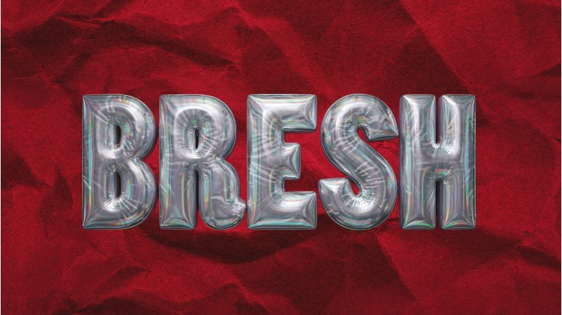 BRESH - Concert Music Festival