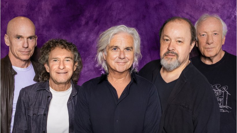 Marillion