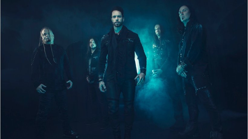 Kamelot
