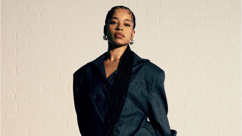 Ella Mai: Do You Still Love Me Tour