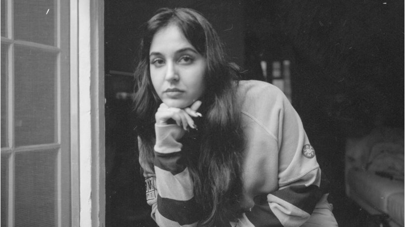 Yana - The Feelings Are Forever Tour