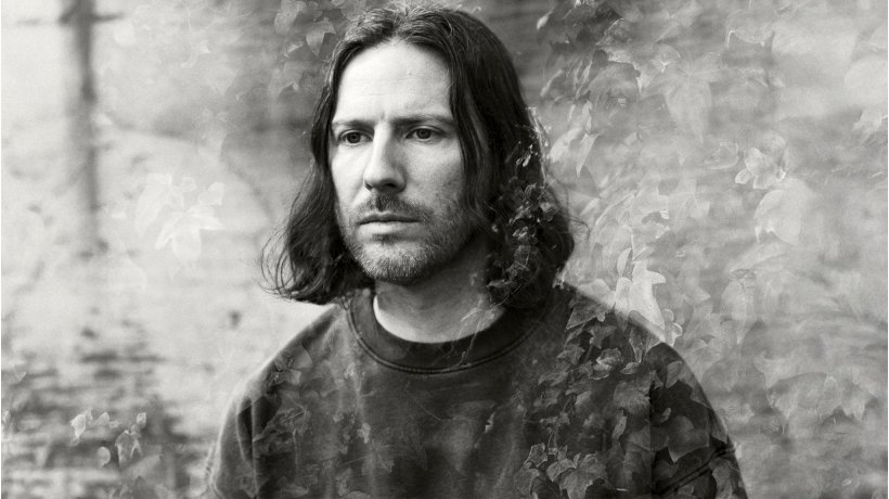 Rival Consoles