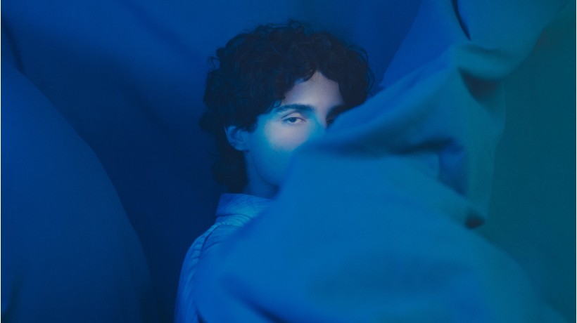 HUMBE