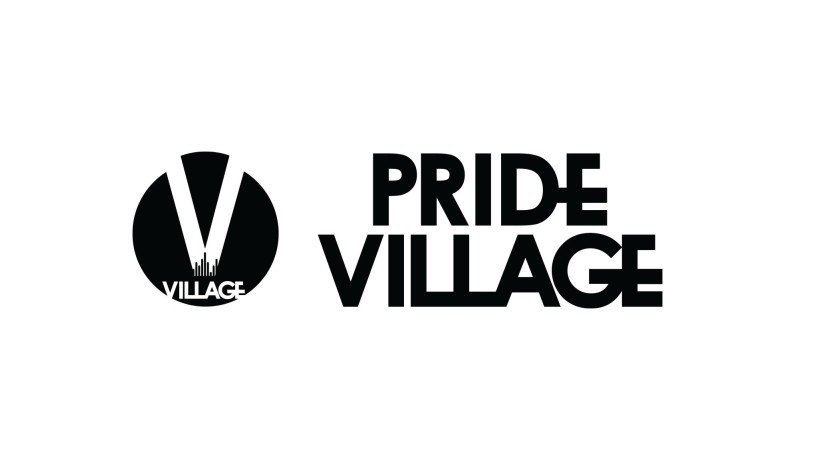 Magic Club: Rendher -  Special guest: Raul Bova I Pride Village 2026