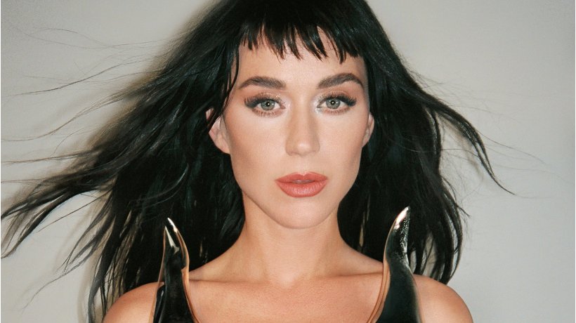 Katy Perry- Official Ticket and Hotel Bundls