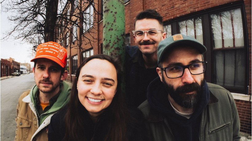 Sincere Engineer - the Probable Claws Tour
