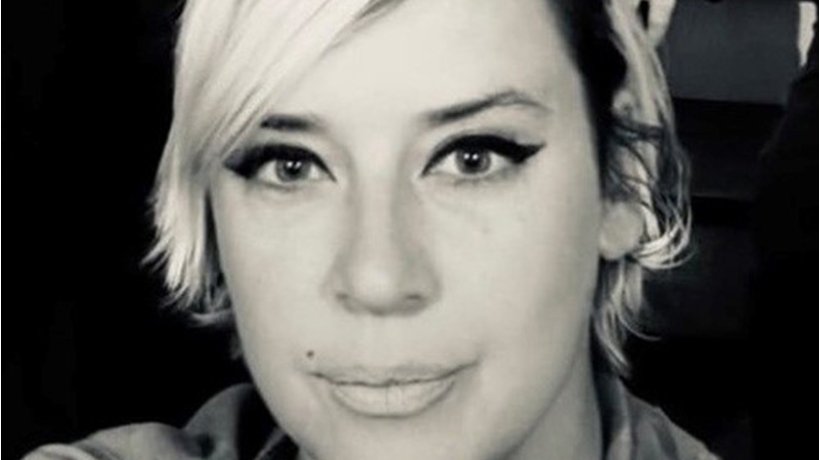 Cat Power