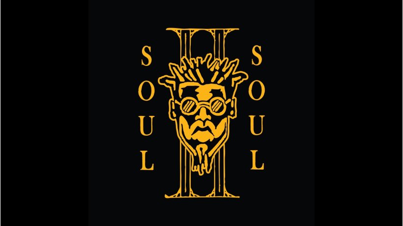 Soul II Soul Plus Special Guests