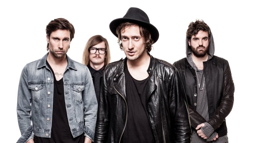 Kensington | Venue Premium Packages