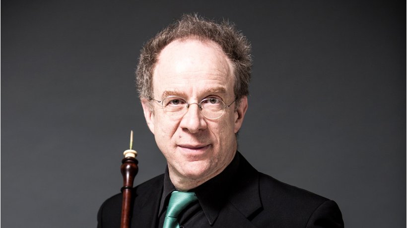 Im Auftrag der Zarin - Atelier "Katharinas Hofmusik" - Musikfest HB
