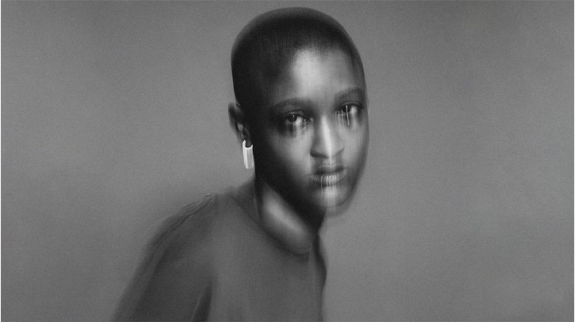 Syd