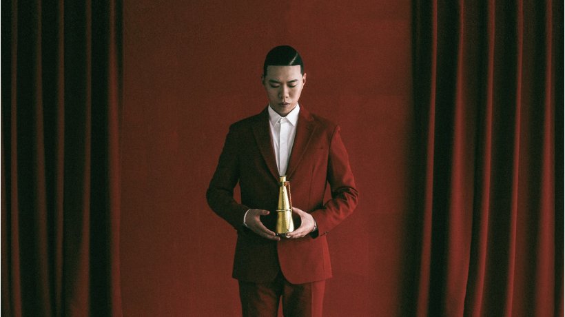 Package VIP Bewhy