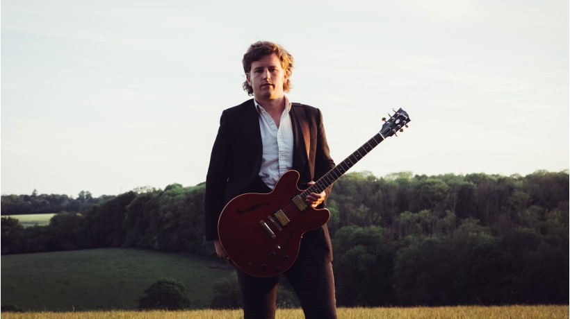Weston Loney