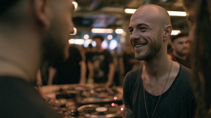 Réseau social pour musiciens : le guide pour booster votre carrière musicale