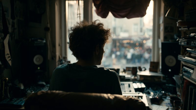 Tu produis de la musique mais tu ne connais aucun autre artiste ? Trouver ta tribu musicale locale