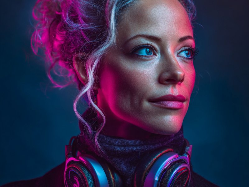 Pourquoi les producteurs peinent à créer un collectif musical efficace