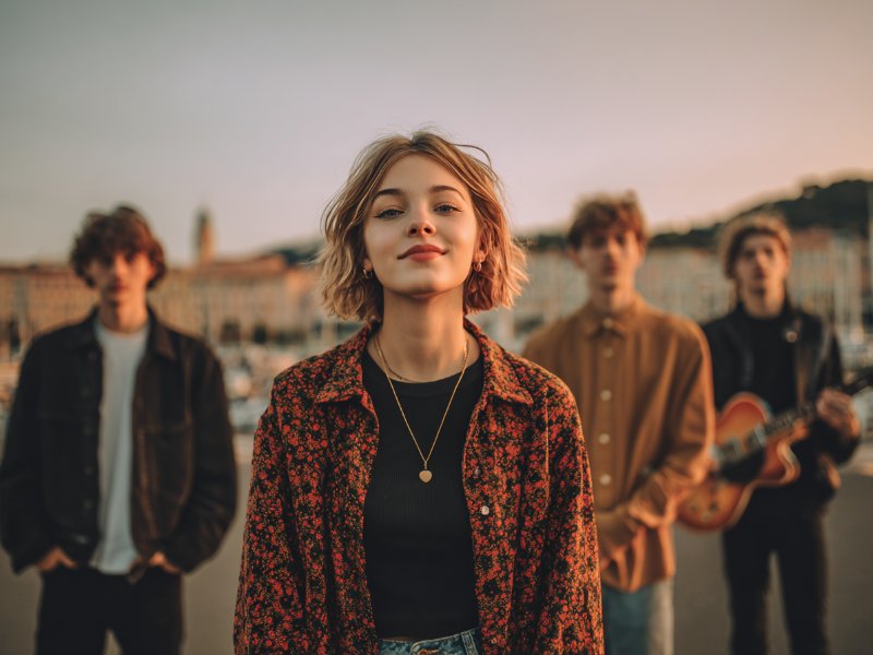 5 erreurs fréquentes à éviter quand on rejoint un groupe de musique