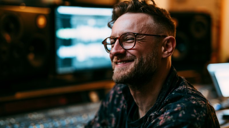 Comment fixer ses tarifs de production musicale : guide pratique pour musiciens et producteurs