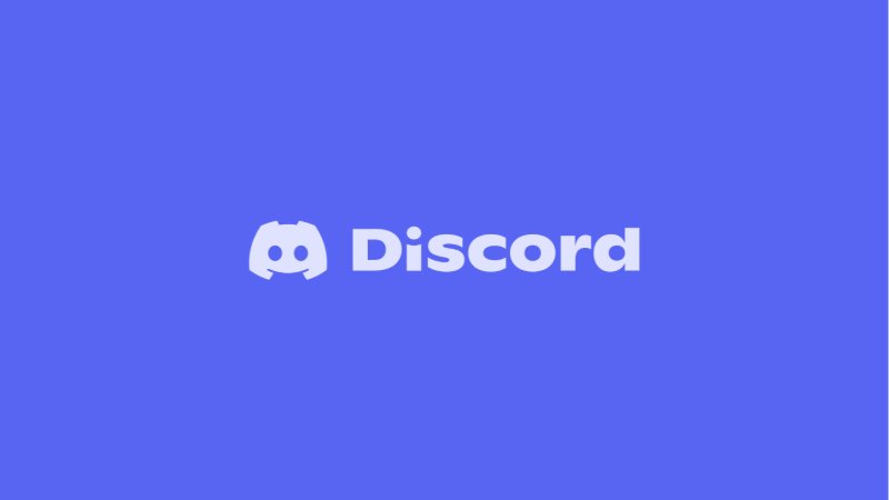 Pourquoi Discord est devenu le lieu incontournable des producteurs musicaux
