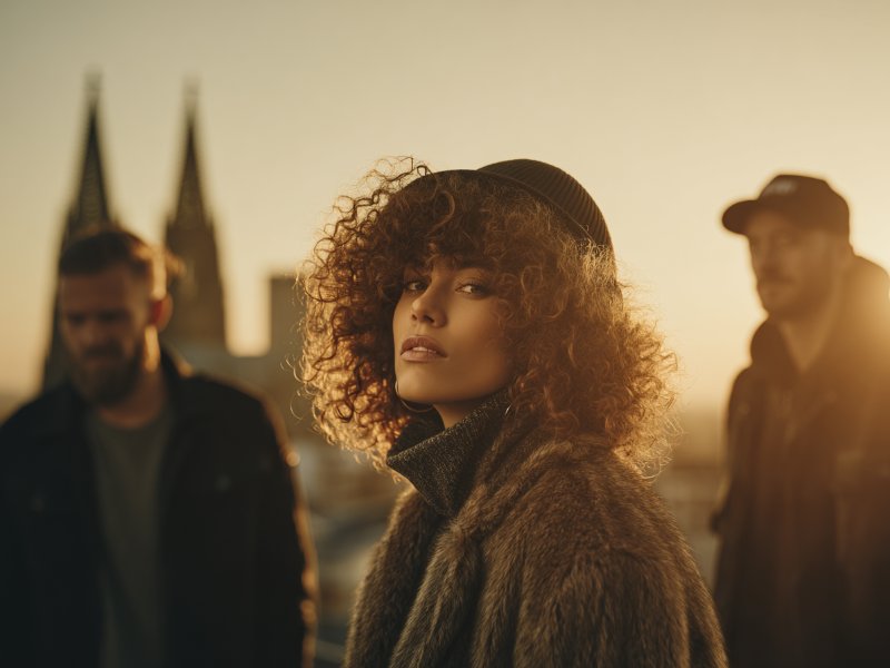 Je cherche un groupe : comment trouver des musiciens pour créer et jouer ensemble ?