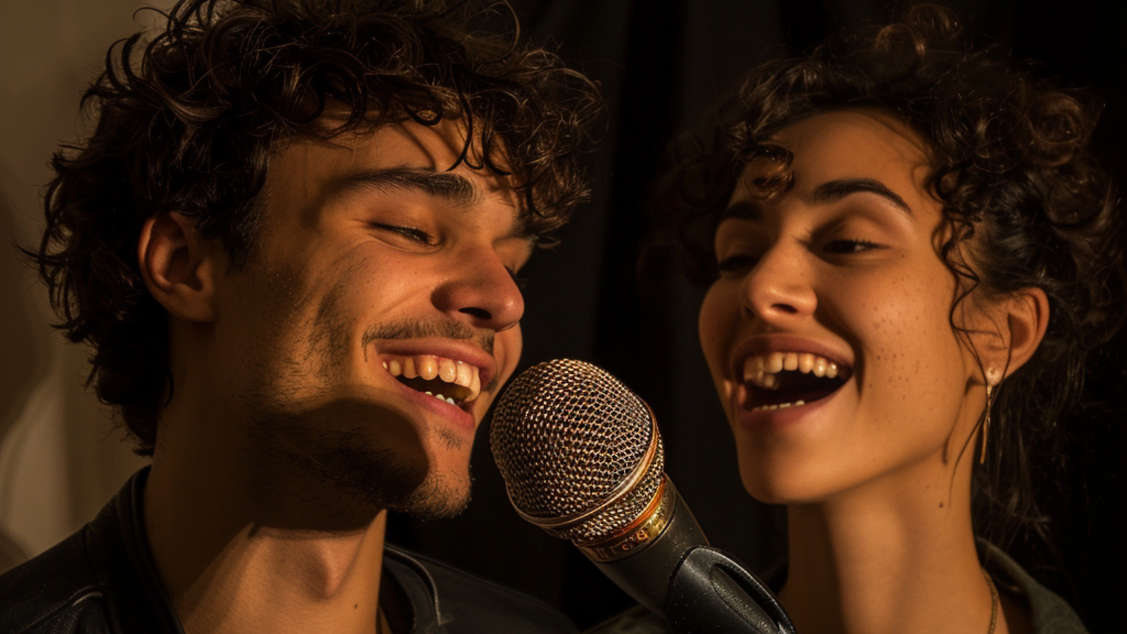 Trouver des musiciens pour jammer : méthodes efficaces et conseils pratiques