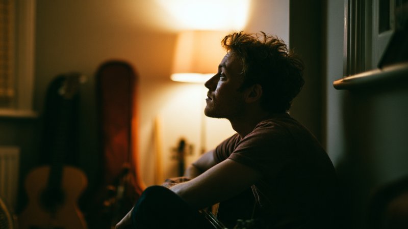 La Solitude du Musicien Amateur : Trouver Sa Tribu Musicale Locale