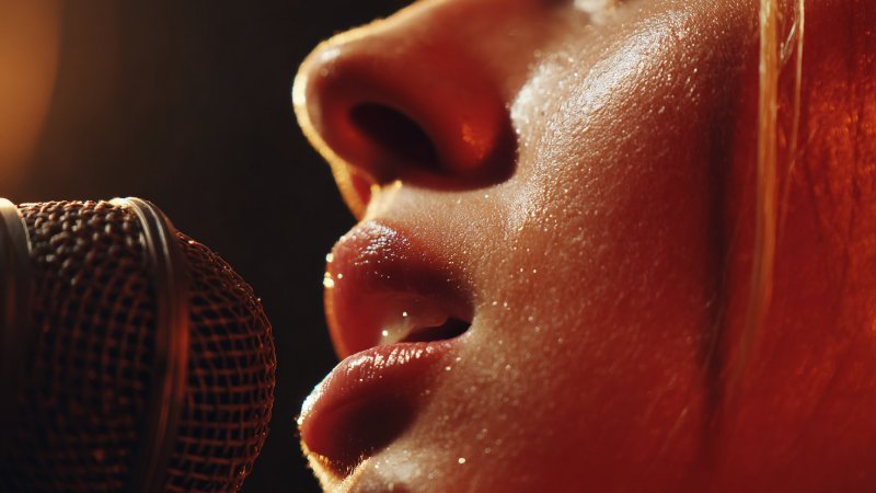 Cherche chanteuse pour projet indie : comment éviter les erreurs fréquentes