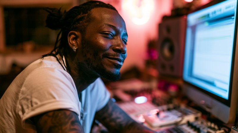Devenir ingénieur de mixage freelance : ton guide pour collaborer localement