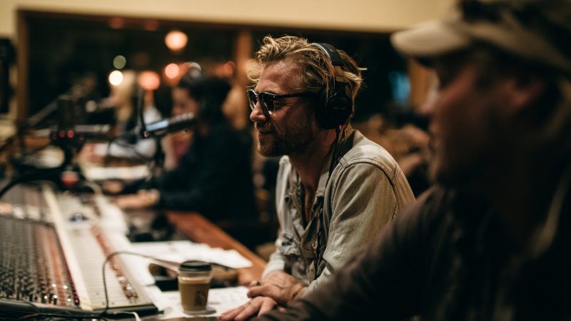 Comment savoir si un producteur est compatible artistiquement avec votre projet ?