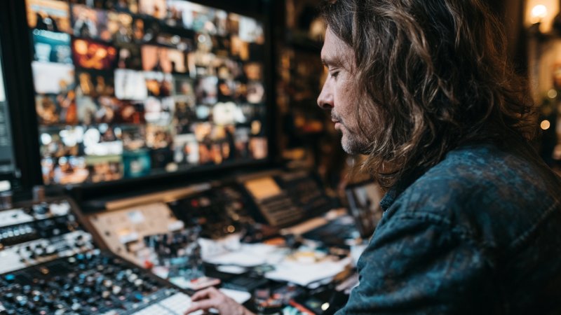 Comment décrocher ses 10 premiers clients de mixage en tant qu'ingénieur du son