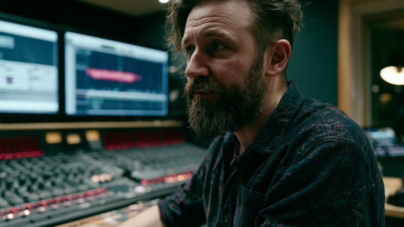 Vivre de la production musicale : l'art de collaborer pour réussir