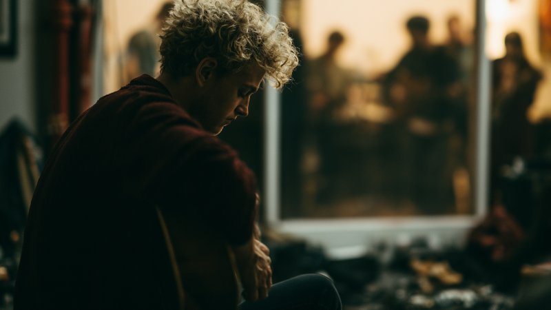Quand tes amis n’écoutent pas la même musique que toi