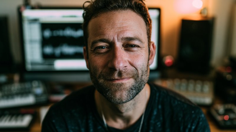 Comment trouver ses premiers clients de mastering : guide pratique pour ingénieurs du son