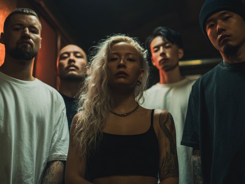 Pourquoi les musiciens collaborent différemment aujourd’hui : la nouvelle ère des projets musicaux