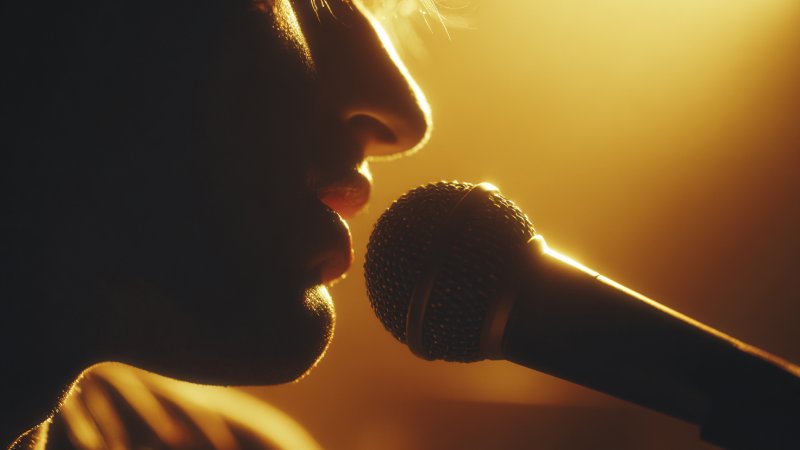 Comment Trouver une Voix Parfaite pour ses Prods : Guide Pratique pour Musiciens et Producteurs