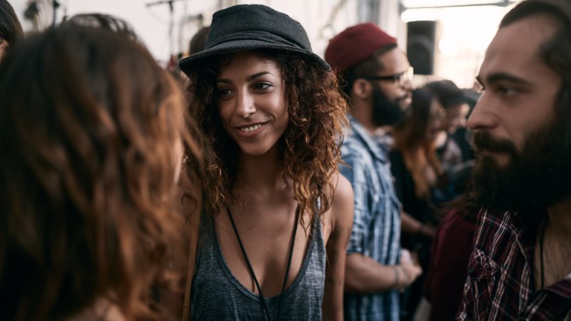 Comment développer son réseau musical en ligne pour de vraies collaborations
