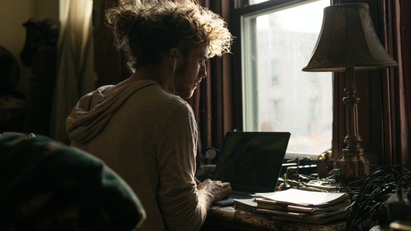 Le retour des forums et groupes privés : moteur de la collaboration en musique électronique