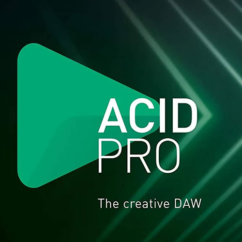 Acid