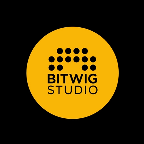 Bitwig Studio