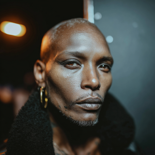 Kofiinberlin