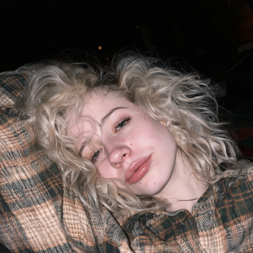 Nele