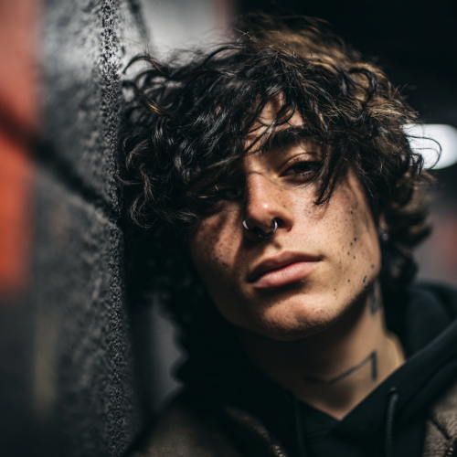 Diego