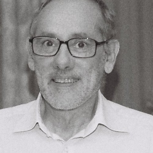 alain-froment12