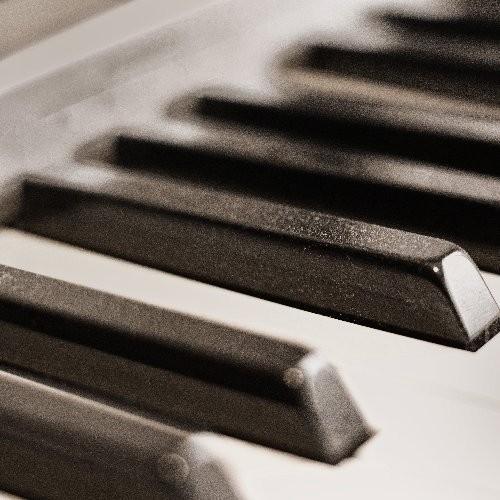 blueKeys