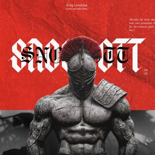 SnowOtt