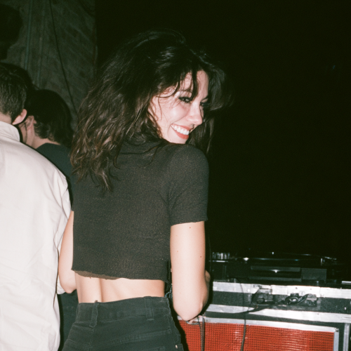 Charlotte-k